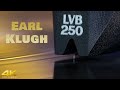 Earl Klugh I Never Thought I D Leave You Vinyl Ortofon 2m Black LVB 250 Earl Klugh I Never Thought I D Leave You Vinyl Ortofon 2m Black LVB 250
