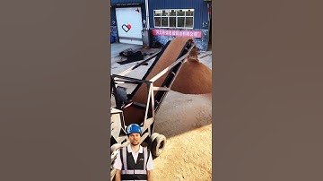 #fcnfm Expert Review: The Performance and Efficiency of FCN.FM