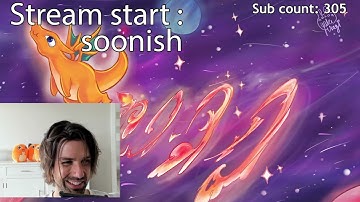 Jolly Wangcore streams: Metal Garden and FTL: Faster Than Light