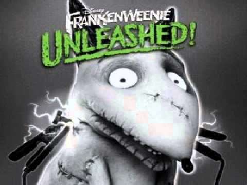 My Mechanical Friend - Grace Potter Feat. The Flaming Lips Video