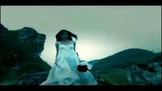 Nidji - Manusia Sempurna