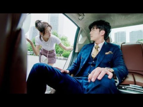 Rich 2021 best dating drama chinese guy girl 2018 ❣️ poor 13 KPop