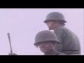 Moroccan soldiers in 19701989 