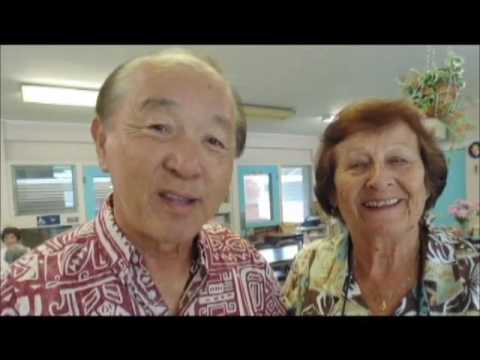 KTA's Seniors Living in Paradise - February 2017 2 of 4