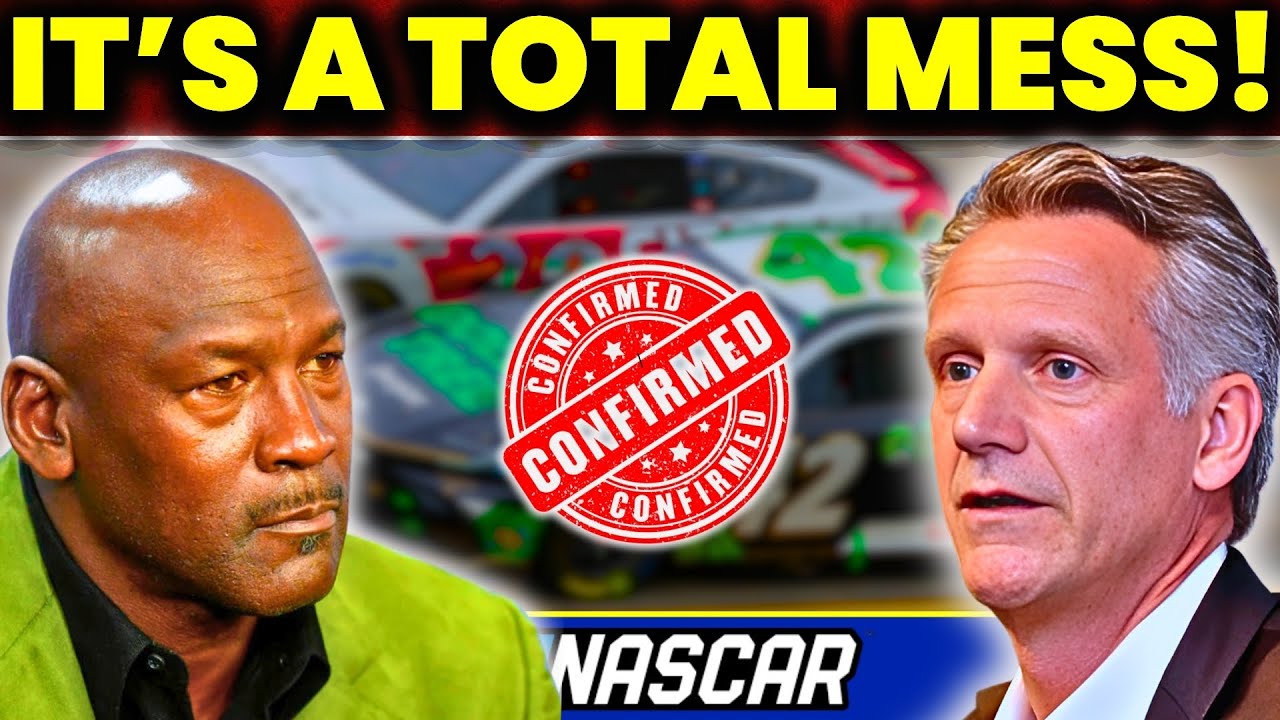 パパスタソプーロス　NASCAR #24 hq720.jpg?sqp=-