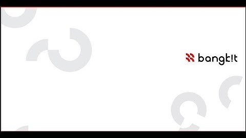 My Experience at Bangkit Academy 2023 batch 5 Cohort, Machine Learning Path. #lifeatbangkit