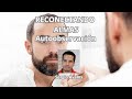 “Reconectando Almas” Autoobservación la Clave de Tu Destino. Ariel Zvi con Sergio Avalos
