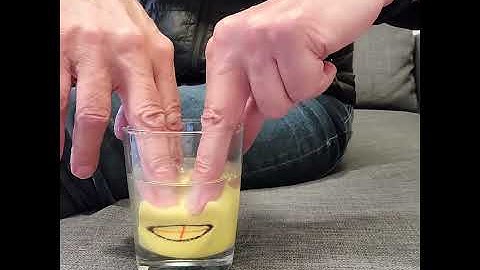 Porosity and Permeability