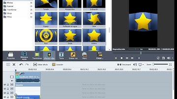 How To Make Angry On AVS Video Editor