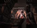Origem de Lannisporto, a cidade da Casa Lannister