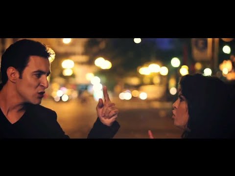 Cresça - Leandro