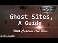 EVE Online: A Ghost Site Guide (Covert Research Facility)