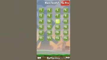 Move the box ROTTERDAM 11