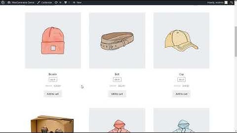 Payments QR United States - Wordpress Woocommerce Plugin Payment Gateway