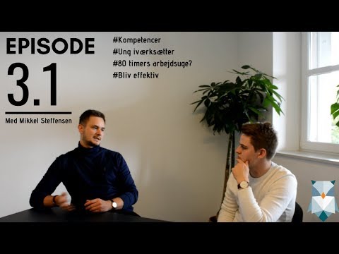 Video: Hvad er en intern marketingstrategi?