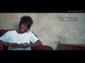 New nagpuri hip-hop -Tore sang pyaar hoe gelu-cover by sAiko fighters crew ft nkb
