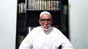 التفكر في نعم الله في الزواج في الاية 21 في سورة الروم