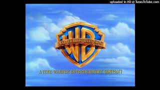 Warner Bros Television with own (1994) Theme