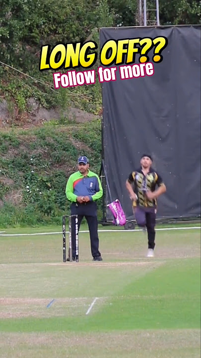 #cricket #cricketlover #ytshorts #ipl #cricketfans #1k #cricketvibes