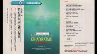 Download lagu Letjie Sampingan - Lagu2 rohani terbaik