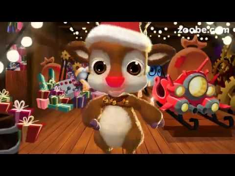 Zoobe гороскоп на 2017 год ЛОШАДЬ