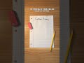 How To Start Your College Essay Shorts How To Start Your College Essay Shorts