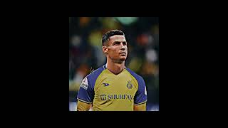 Hep Böyle Kal Olur Mu...