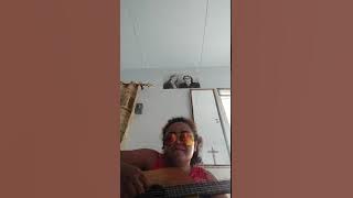 CINTA BEDA AGAMA, VERSI BATAK CIPTAAN ERNITA SILITONGA(SEKET HOKKI) ENDING NYA LUCU SEKALI HAHHAYAAA