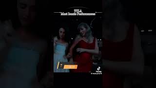 Tyla most iconic performance #entertainment #music # Tyla