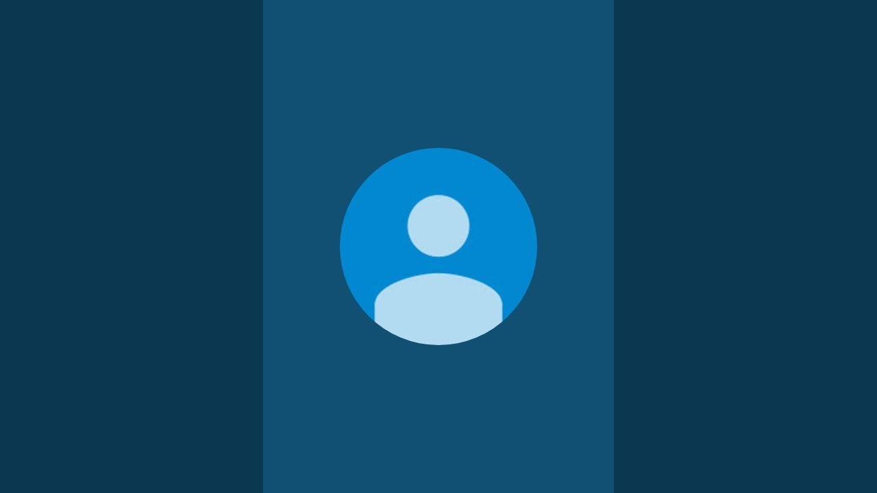 टेक गुरू जी  is live