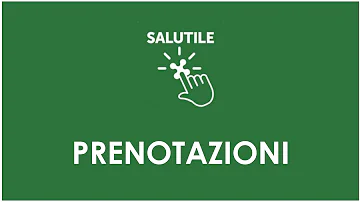 Come prenotare con Regione Lombardia?