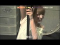 極上時間ポールダンス ポールダンス東京 Gokujyoujikan TV pole dance