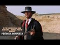 Si Te Encuentras con Sartana... Ruega Por tu Muerte - by Film&Clips Películas Del Gran Oeste
