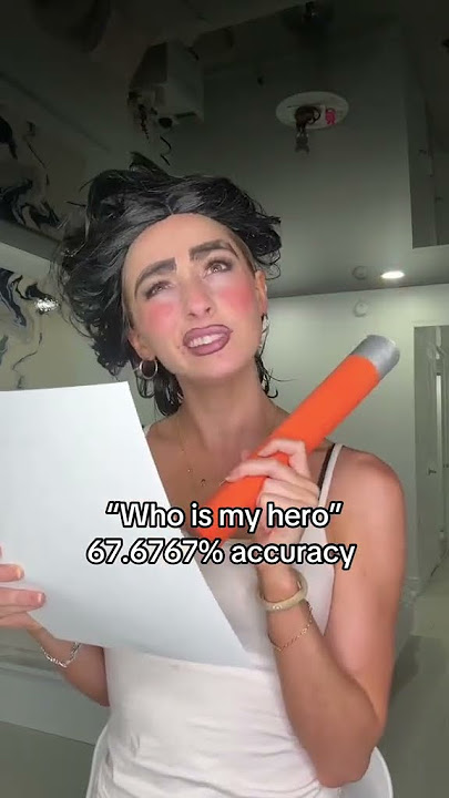 who else has seen the original 😭 #fyp #nataliereynolds #shorts