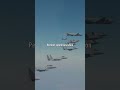 WATCH: IAF Aerial Refueling