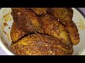 Bharwan karela || stuffed karela || 10 minutes me bnaye tasty karele