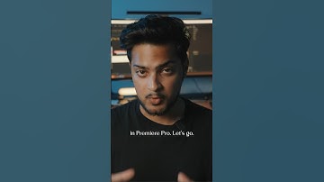 Add Transitions to your captions #shorts #filmmaking #filmmakingtips #premierepro