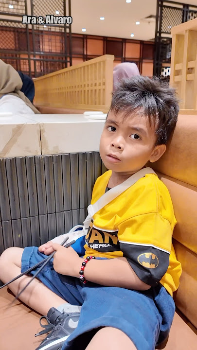 Which Alvaro food is #aradanalvaro #masboypotatochips #trending #shorts #comedy #humor