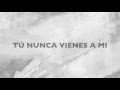 Come And See Me - PARTYNEXTDOOR (SPANISH VERSION)