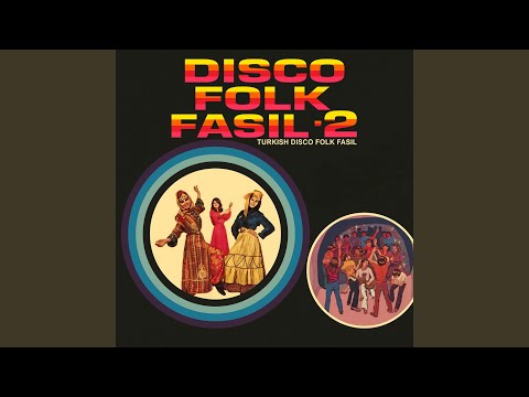 Ver Ada Yolu Kestane en YouTube Ver Ada Yolu Kestane en YouTube