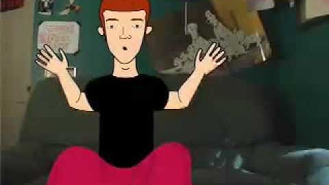A Rocket to the Moon-Baby We