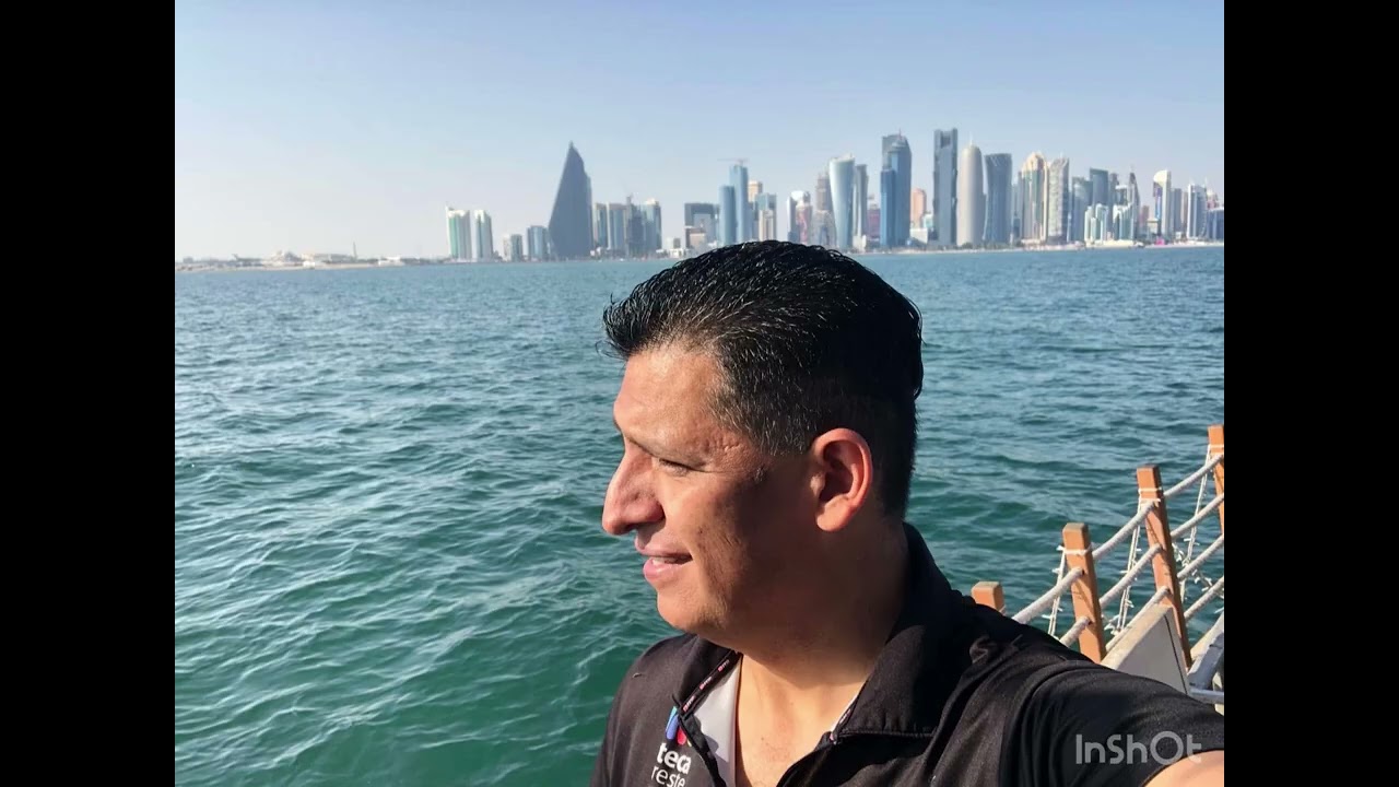 La enigmática I.A. también le sirve a Dios