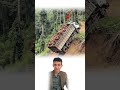 من يهاب الفشل لن يعرف طعم الانتصار أبد ا جازف فالحياة لا تنتظر المترددين Explore Like Shorts من يهاب الفشل لن يعرف طعم الانتصار أبد ا جازف فالحياة لا تنتظر المترددين Explore Like Shorts