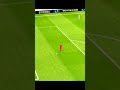 funny goalkeeper 🤣🤣🤣🤣#short video#plz 1subscriber#