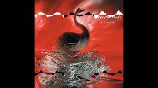 Depeche Mode - Shout (5.1🔊)