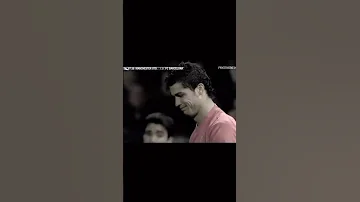 ماذا لو كان رونالدو لحن 