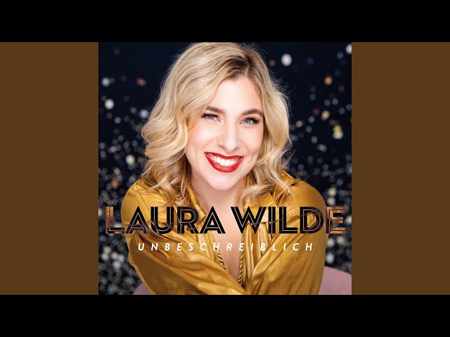 Laura Wilde - Momente Wie Diese