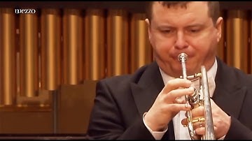 Sibelius Pohjola's Daughter Op 49 symphonic poem Esa Pekka Salonen Tonhalle Orchestra