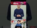 구글 역대급 AI 발표! 이정도 일줄은! 구글 2024 I/O현장