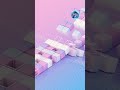 Crypto 101: What is blockchain?